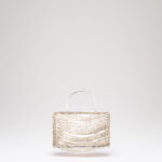 GIULIETTA DEGLI SPIRITI - Gli Amanti In Grigio