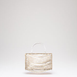 GIULIETTA DEGLI SPIRITI - Gli Amanti In Grigio