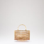 GIULIETTA DEGLI SPIRITI - Sogno D'Estate