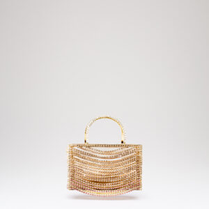 GIULIETTA DEGLI SPIRITI - Sogno D'Estate