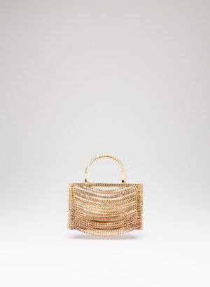 GIULIETTA DEGLI SPIRITI - Sogno D'Estate