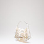 LUCIA IN THE SKY - Gli Amanti In Grigio