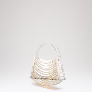 LUCIA IN THE SKY - Gli Amanti In Grigio