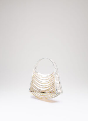 LUCIA IN THE SKY - Gli Amanti In Grigio