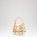 LUCIA IN THE SKY - Sogno D'Estate