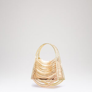 LUCIA IN THE SKY - Sogno D'Estate