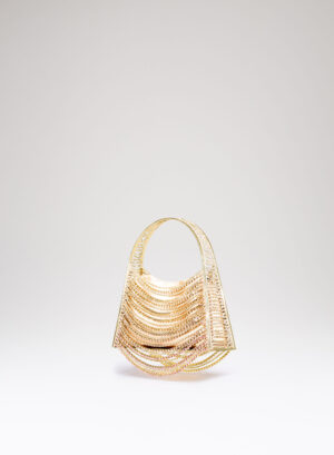 LUCIA IN THE SKY - Sogno D'Estate