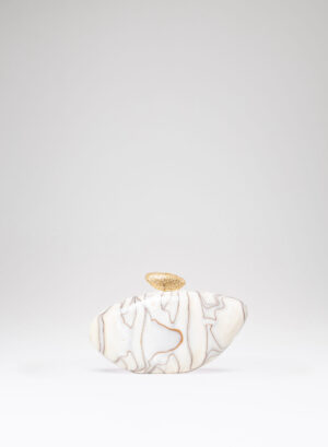 ARMONIA - White Dune