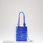 LOLLO LA PETITE - Gli Amanti In Blu