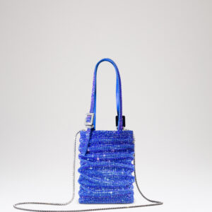 LOLLO LA PETITE - Gli Amanti In Blu