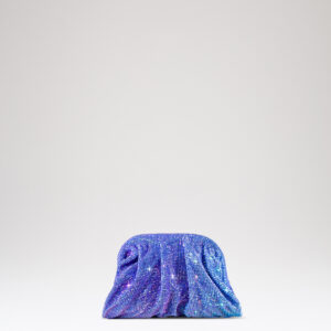 VENUS LA PETITE - Gli Amanti In Blu