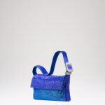 VITTY LA MIGNON - Gli Amanti In Blu