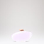 ARMONIA - Gli Amanti In Rosa