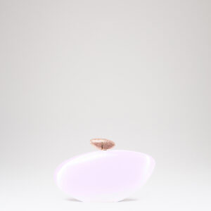 ARMONIA - Gli Amanti In Rosa