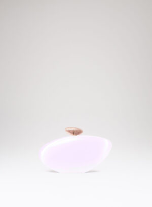 ARMONIA - Gli Amanti In Rosa