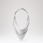 URSOLINA - Gli Amanti In Grigio