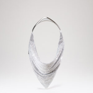 URSOLINA - Gli Amanti In Grigio