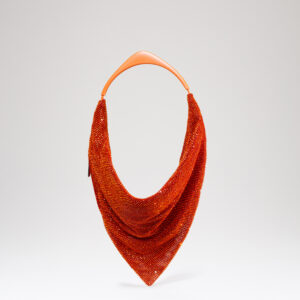 URSOLINA - Paradiso A Colori