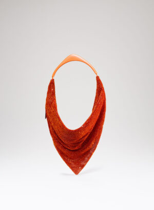 URSOLINA - Il Paradiso A Colori