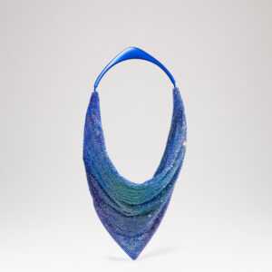 URSOLINA - Gli Amanti In Blu