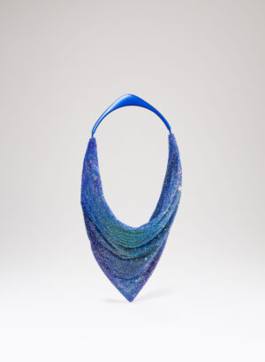 URSOLINA - Gli Amanti In Blu