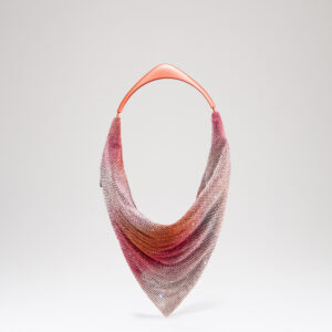 URSOLINA - Parigi Alla Finestra