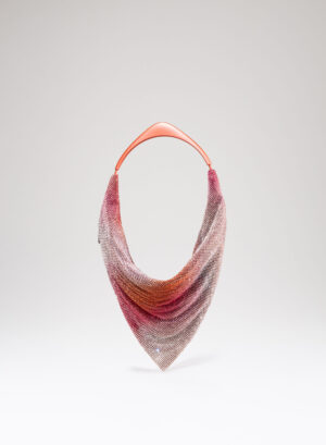 URSOLINA - Parigi Alla Finestra