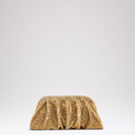 VENUS LA GRANDE - Sogno D'Estate