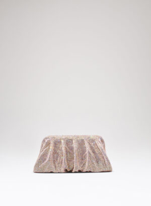 VENUS LA GRANDE - Gli Amanti In Rosa