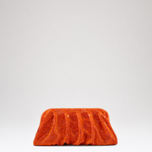 VENUS LA GRANDE - Il Paradiso A Colori