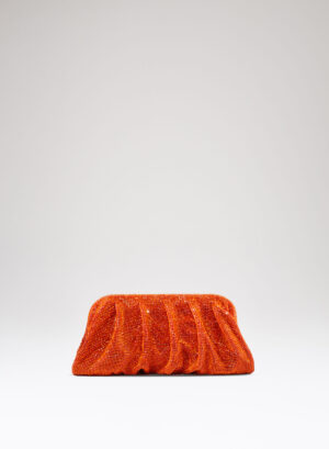 VENUS LA GRANDE - Il Paradiso A Colori