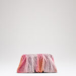 VENUS LA GRANDE - Parigi Alla Finestra