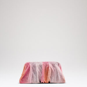 VENUS LA GRANDE - Parigi Alla Finestra