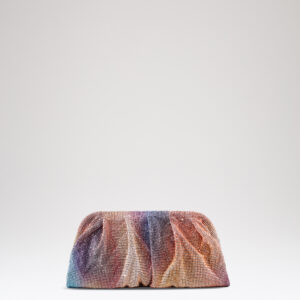 VENUS LA GRANDE - American Windows