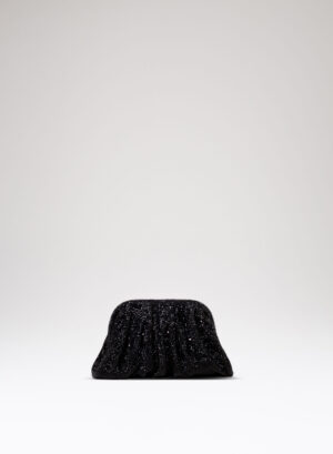 VENUS LA PETITE - James Bond