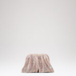 VENUS LA PETITE - Gli Amanti In Rosa