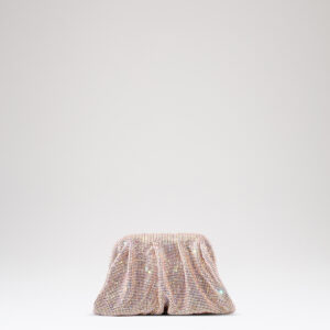 VENUS LA PETITE - Gli Amanti In Rosa