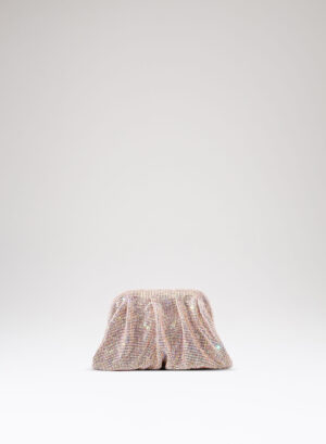 VENUS LA PETITE - Gli Amanti In Rosa