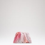 VENUS LA PETITE - Parigi Alla Finestra