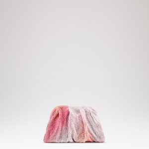 VENUS LA PETITE - Parigi Alla Finestra