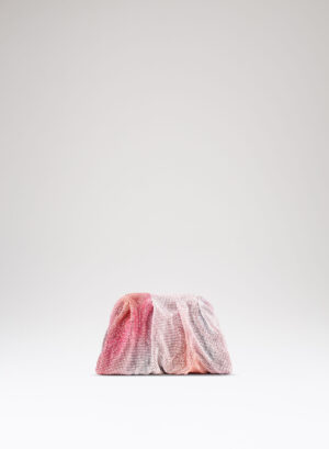 VENUS LA PETITE - Parigi Alla Finestra