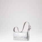 VITTY LA MIGNON - Gli Amanti In Grigio