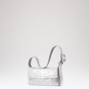 VITTY LA MIGNON - Gli Amanti In Grigio