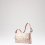 VITTY LA MIGNON - Gli Amanti In Rosa