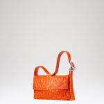 VITTY LA MIGNON - Il Paradiso A Colori