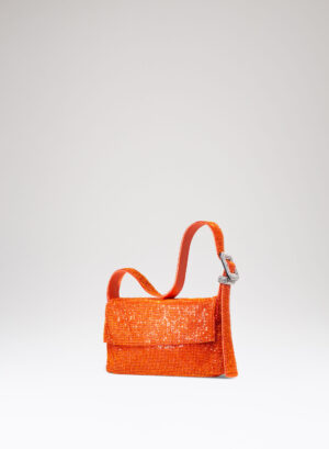 VITTY LA MIGNON - Il Paradiso A Colori