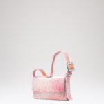 VITTY LA MIGNON - Parigi Alla Finestra