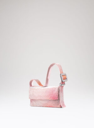 VITTY LA MIGNON - Parigi Alla Finestra