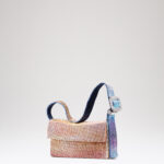 VITTY LA MIGNON - American Windows