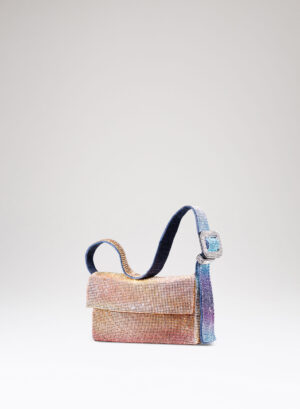 VITTY LA MIGNON - American Windows